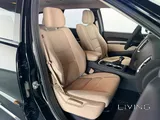 Dodge Durango 2019 V6